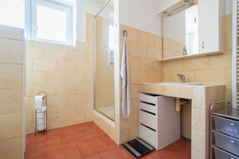 Prodej domu 240 m², Šebkovice