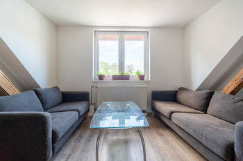 Prodej domu 240 m², Šebkovice