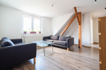Prodej domu 240 m², Šebkovice