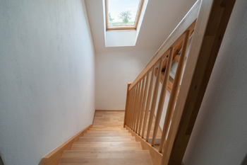 Prodej domu 240 m², Šebkovice