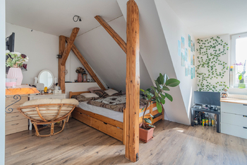 Prodej domu 240 m², Šebkovice