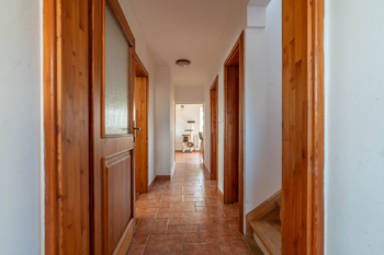 Prodej domu 240 m², Šebkovice