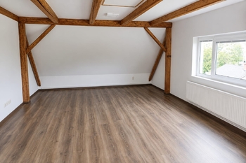 Pronájem bytu 2+kk v osobním vlastnictví 65 m², Liberec
