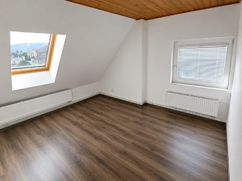 Pronájem bytu 2+kk v osobním vlastnictví 65 m², Liberec