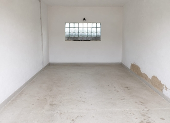 Pronájem bytu 2+kk v osobním vlastnictví 65 m², Liberec
