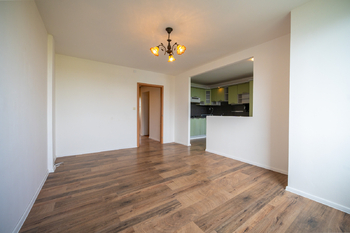 Prodej bytu 3+kk v osobním vlastnictví 67 m², Praha 4 - Háje