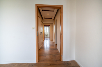 Prodej bytu 3+kk v osobním vlastnictví 67 m², Praha 4 - Háje