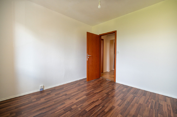 Prodej bytu 3+kk v osobním vlastnictví 67 m², Praha 4 - Háje