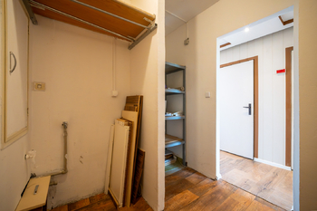 Prodej bytu 3+kk v osobním vlastnictví 67 m², Praha 4 - Háje