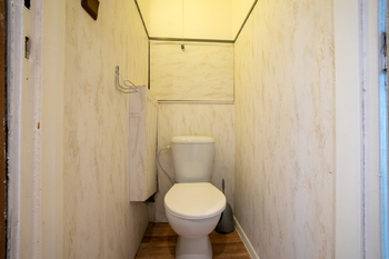 Prodej bytu 3+kk v osobním vlastnictví 67 m², Praha 4 - Háje