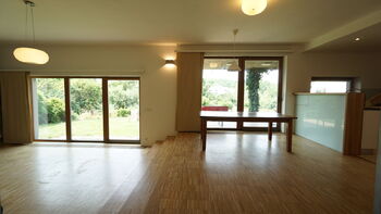 Pronájem domu 249 m², Praha 5 - Košíře