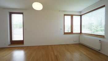 Pronájem domu 249 m², Praha 5 - Košíře