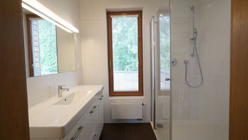 Pronájem domu 249 m², Praha 5 - Košíře
