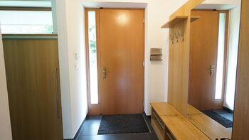 Pronájem domu 249 m², Praha 5 - Košíře
