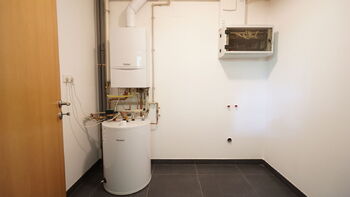 Pronájem domu 249 m², Praha 5 - Košíře