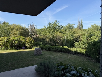 Pronájem domu 249 m², Praha 5 - Košíře