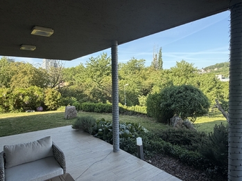 Pronájem domu 249 m², Praha 5 - Košíře
