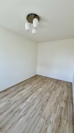 Pronájem bytu 2+kk v družstevním vlastnictví 5179 m², Praha 10 - Dolní Měcholupy