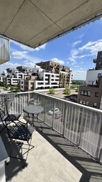 Pronájem bytu 2+kk v družstevním vlastnictví 5179 m², Praha 10 - Dolní Měcholupy