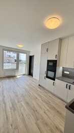 Pronájem bytu 2+kk v družstevním vlastnictví 5179 m², Praha 10 - Dolní Měcholupy