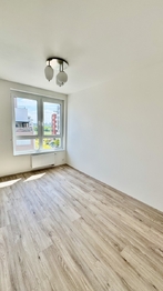 Pronájem bytu 2+kk v družstevním vlastnictví 5179 m², Praha 10 - Dolní Měcholupy