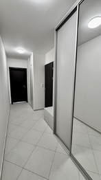 Pronájem bytu 2+kk v družstevním vlastnictví 5179 m², Praha 10 - Dolní Měcholupy