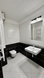 Pronájem bytu 2+kk v družstevním vlastnictví 5179 m², Praha 10 - Dolní Měcholupy