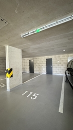 Pronájem bytu 2+kk v družstevním vlastnictví 5179 m², Praha 10 - Dolní Měcholupy
