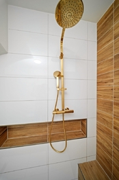 Prodej rodinného domu, 124 m2, Dolní Kounice - Prodej domu 124 m², Dolní Kounice