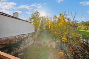 Prodej rodinného domu, 124 m2, Dolní Kounice - Prodej domu 124 m², Dolní Kounice