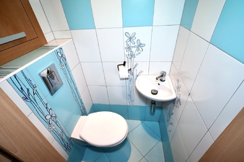 Pronájem bytu 2+1 v osobním vlastnictví 63 m², Poniklá