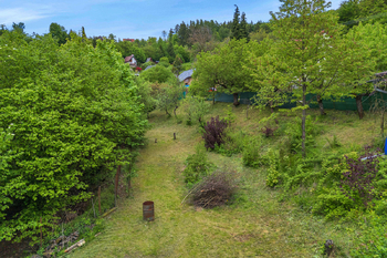 Prodej zemědělského objektu 30 m², Náchod