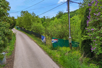 Prodej zemědělského objektu 30 m², Náchod