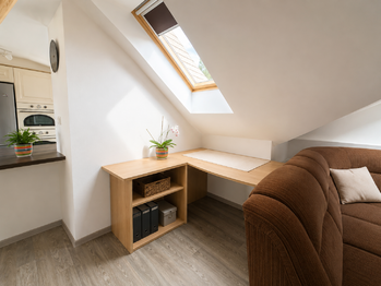 Prodej bytu 5+kk v osobním vlastnictví 144 m², Kralupy nad Vltavou
