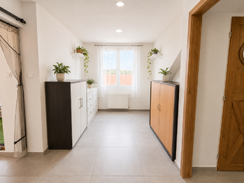 Prodej bytu 5+kk v osobním vlastnictví 144 m², Kralupy nad Vltavou