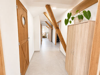 Prodej bytu 5+kk v osobním vlastnictví 144 m², Kralupy nad Vltavou