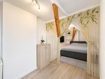 Prodej bytu 5+kk v osobním vlastnictví 144 m², Kralupy nad Vltavou