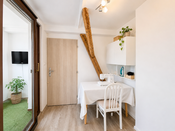 Prodej bytu 5+kk v osobním vlastnictví 144 m², Kralupy nad Vltavou