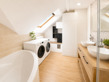 Prodej bytu 5+kk v osobním vlastnictví 144 m², Kralupy nad Vltavou