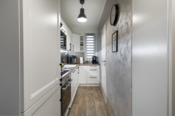 Prodej bytu 3+kk v družstevním vlastnictví 64 m², Meziboří