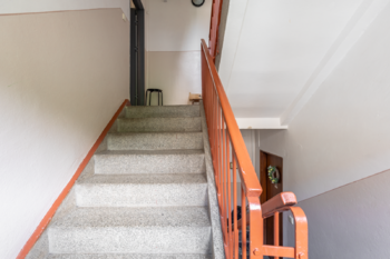 Prodej bytu 3+kk v družstevním vlastnictví 64 m², Meziboří