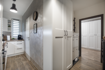 Prodej bytu 3+kk v družstevním vlastnictví 64 m², Meziboří