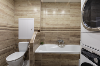 Prodej bytu 3+kk v družstevním vlastnictví 64 m², Meziboří