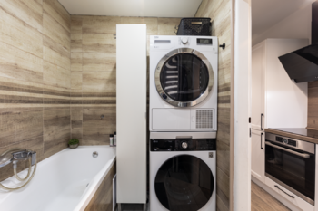 Prodej bytu 3+kk v družstevním vlastnictví 64 m², Meziboří