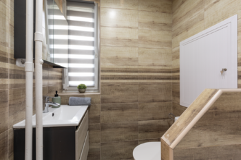 Prodej bytu 3+kk v družstevním vlastnictví 64 m², Meziboří