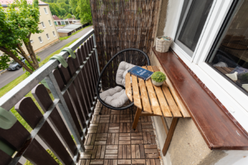Prodej bytu 3+kk v družstevním vlastnictví 64 m², Meziboří