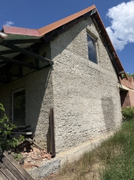 Roh - Prodej domu 72 m², Němčice nad Hanou
