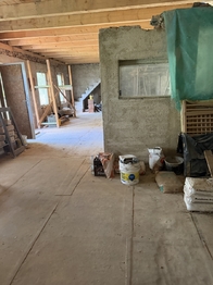 Pokoj - Prodej domu 72 m², Němčice nad Hanou