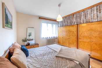 Prodej domu 209 m², Praha 10 - Uhříněves