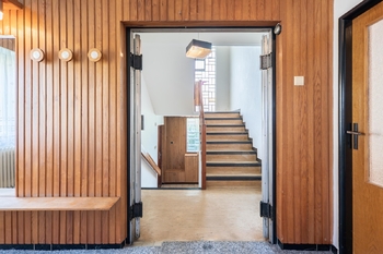 Prodej domu 209 m², Praha 10 - Uhříněves